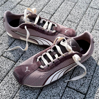 ☆ NewArrival ☆