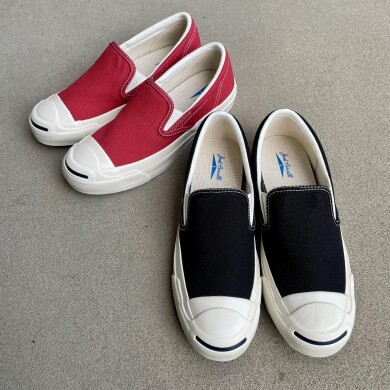 ☆ NewArrival ☆