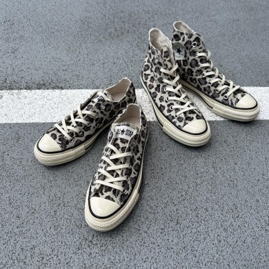 ☆ NewArrival ☆