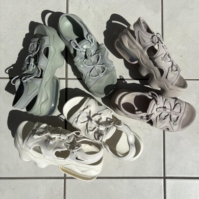 ☆ New Arrival ☆