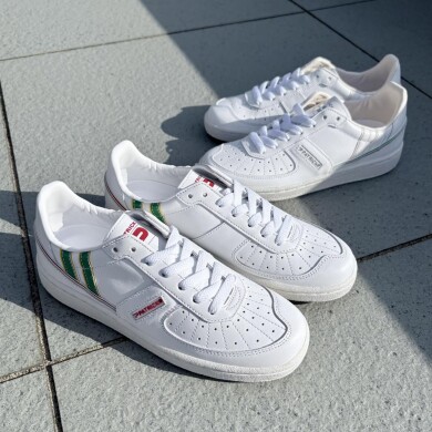 ☆ NewArrival ☆