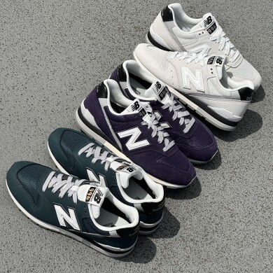 ☆ NewArrival ☆