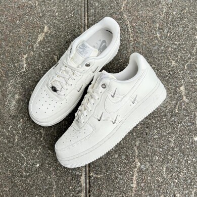 ☆ NewArrival ☆