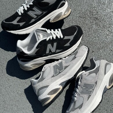 ☆ NewArrival ☆