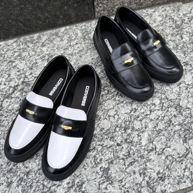 ☆ NewArrival ☆