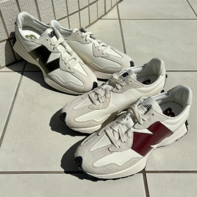 ☆ NewArrival ☆