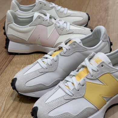 ☆ NewArrival ☆