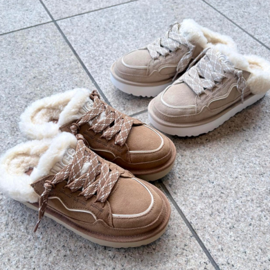 ☆ NewArrival ☆