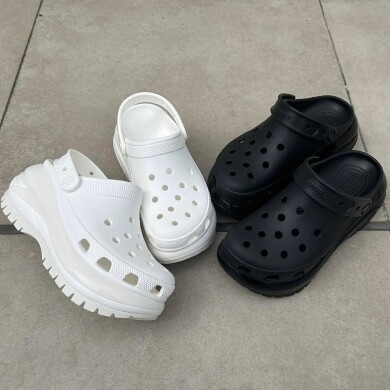 ☆ New Arrival ☆