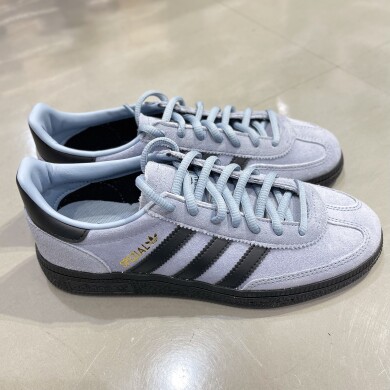 ☆ NewArrival ☆