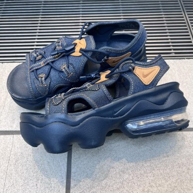 ☆ NewArrival ☆