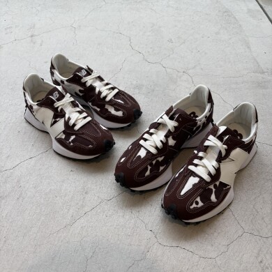 ☆ NewArrival ☆