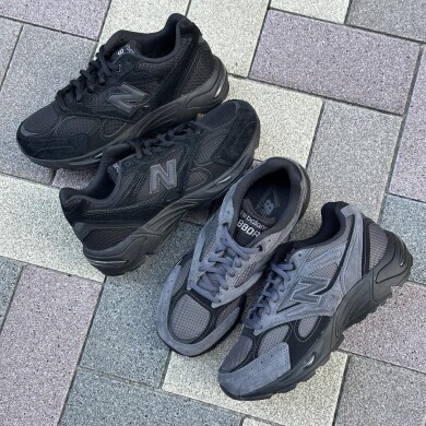 ☆ NewArrival ☆