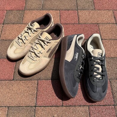 ☆ NewArrival ☆