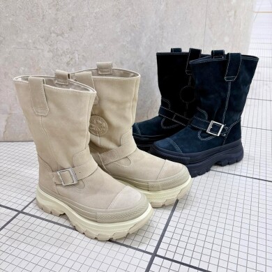 ☆ NewArrival ☆
