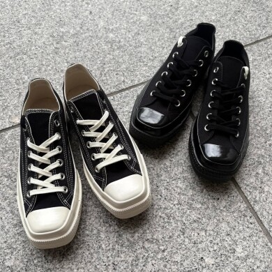☆ NewArrival ☆
