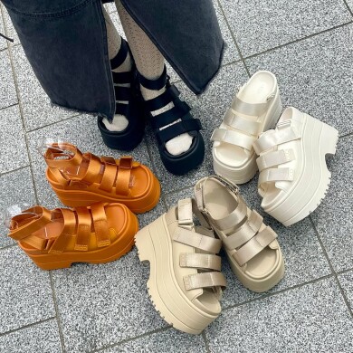☆ New Arrival ☆
