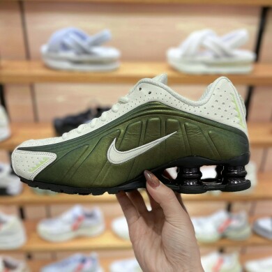 ☆ NewArrival ☆