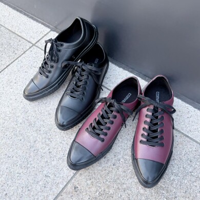 ☆ NewArrival ☆