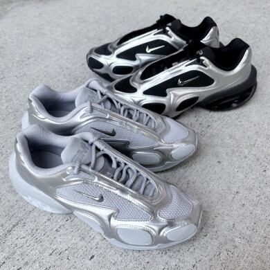 ☆ NewArrival ☆