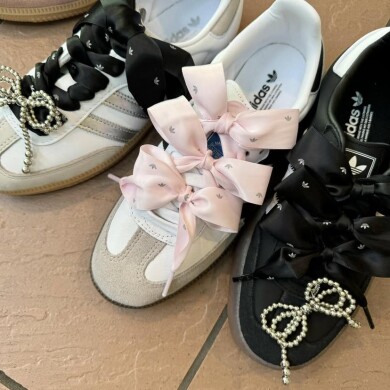 ☆ Recommend ☆