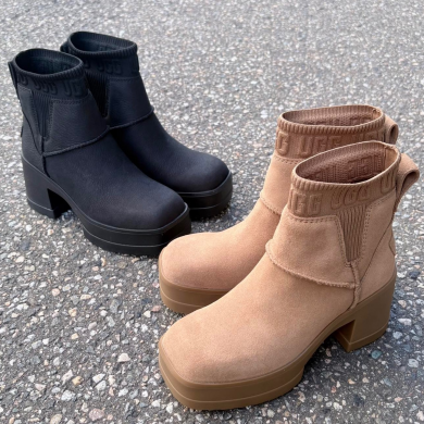 ☆ NewArrival ☆