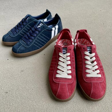 ☆ NewArrival ☆