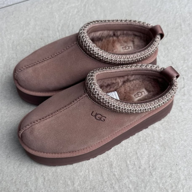 ☆ NewArrival ☆