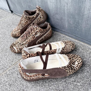 ☆ NewArrival ☆