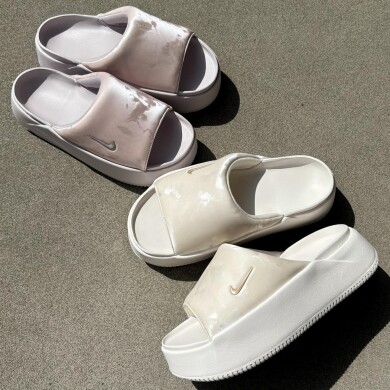 ☆ NewArrival ☆