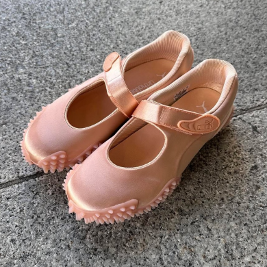 ☆ NewArrival ☆