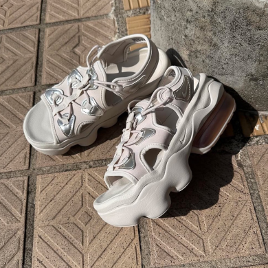 ☆ NewArrival ☆