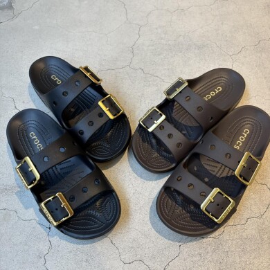 ☆ NewArrival ☆