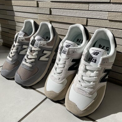 ☆ NewArrival ☆