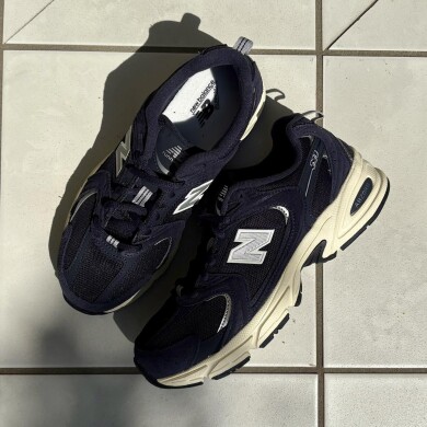 ☆ NewArrival ☆