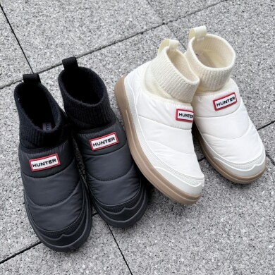 ☆ NewArrival ☆