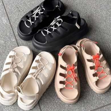 ☆ NewArrival ☆