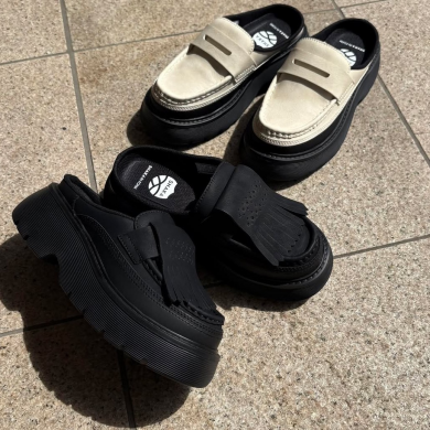 ☆ New Arrival ☆