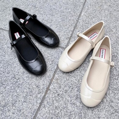 ☆ NewArrival ☆