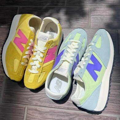 ☆ NewArrival ☆