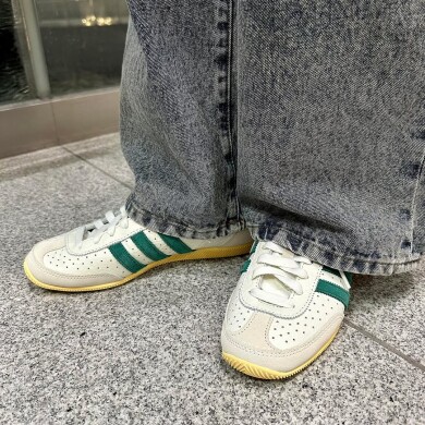 ☆ New Arrival ☆