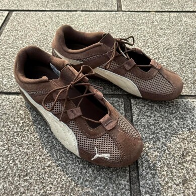 ☆ NewArrival ☆