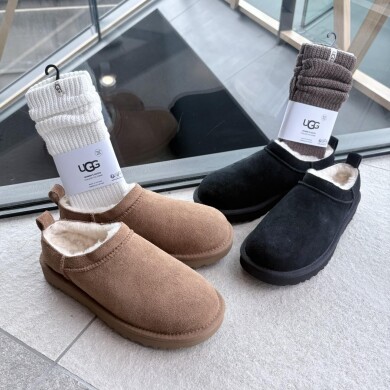 ☆ NewArrival ☆
