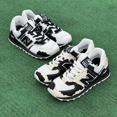 ☆ NewArrival ☆