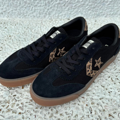 ☆ NewArrival ☆