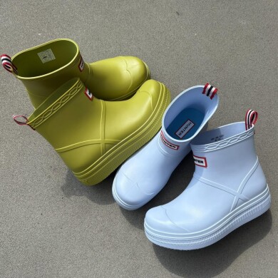 ☆ NewArrival ☆
