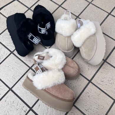 ☆ NewArrival ☆