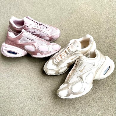 ☆ Recommend ☆