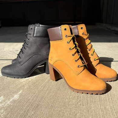 ☆ NewArrival ☆