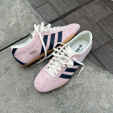 ☆ NewArrival ☆